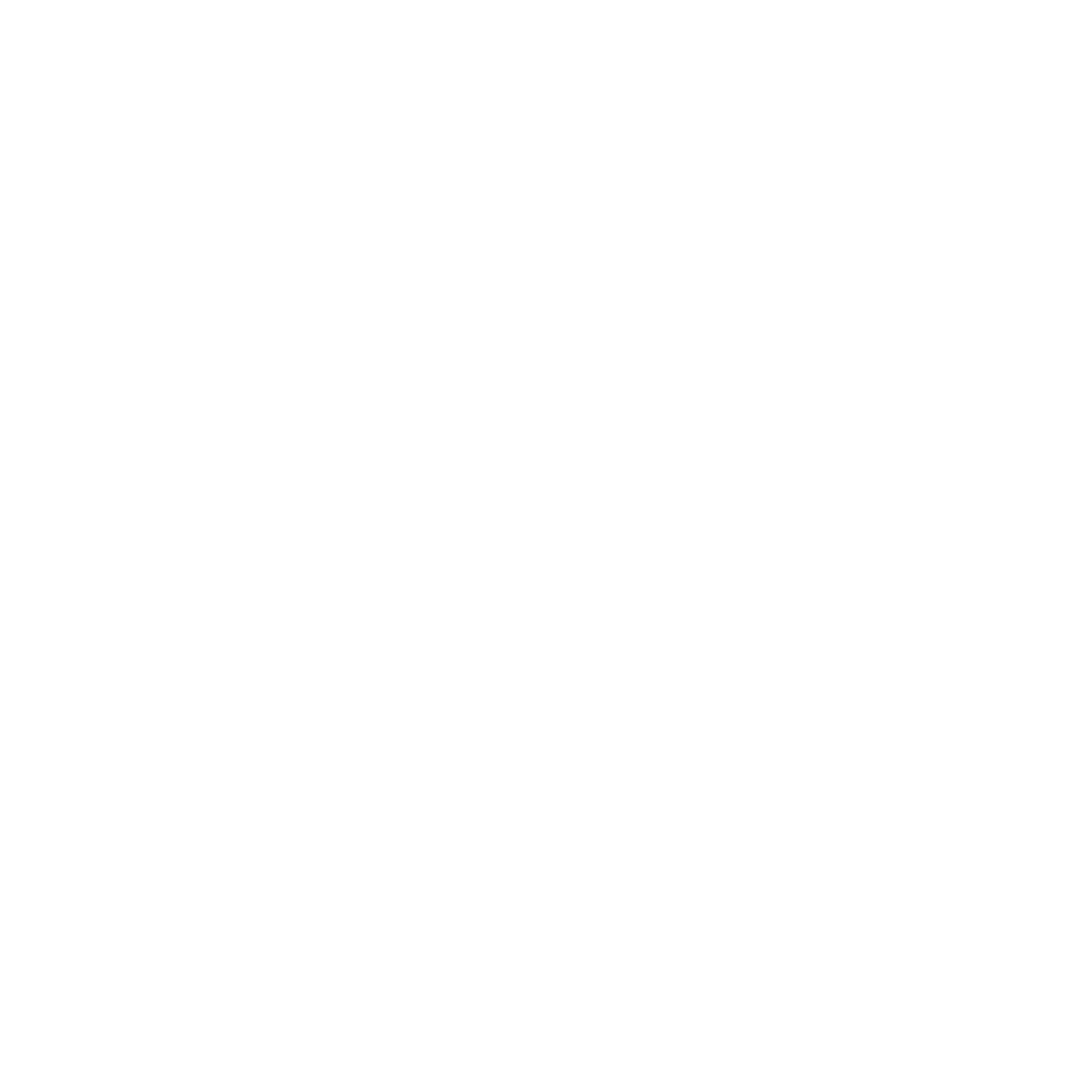 PEAK PARK by ClimbingJAM