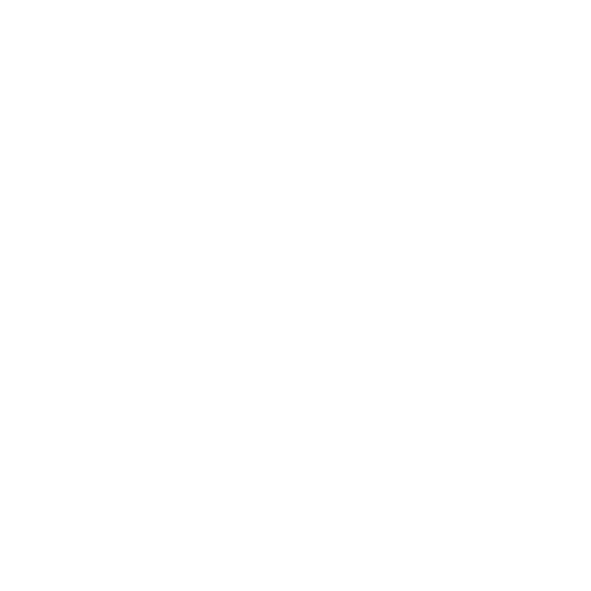 PEAK PARK by ClimbingJAM